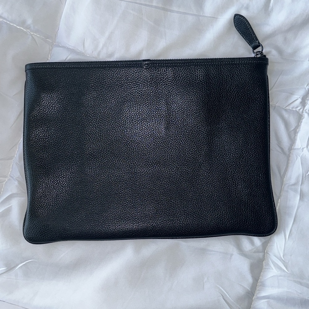Essential Pouch 33 - Picture 5 of 5
